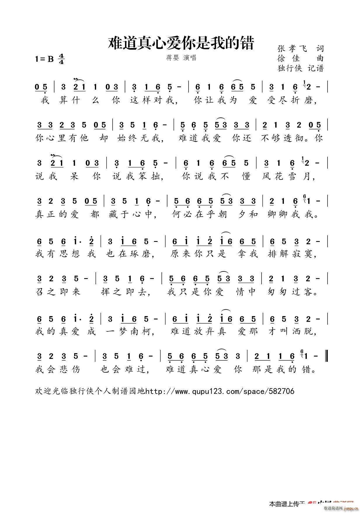 yĐҵe(ʮּ)1