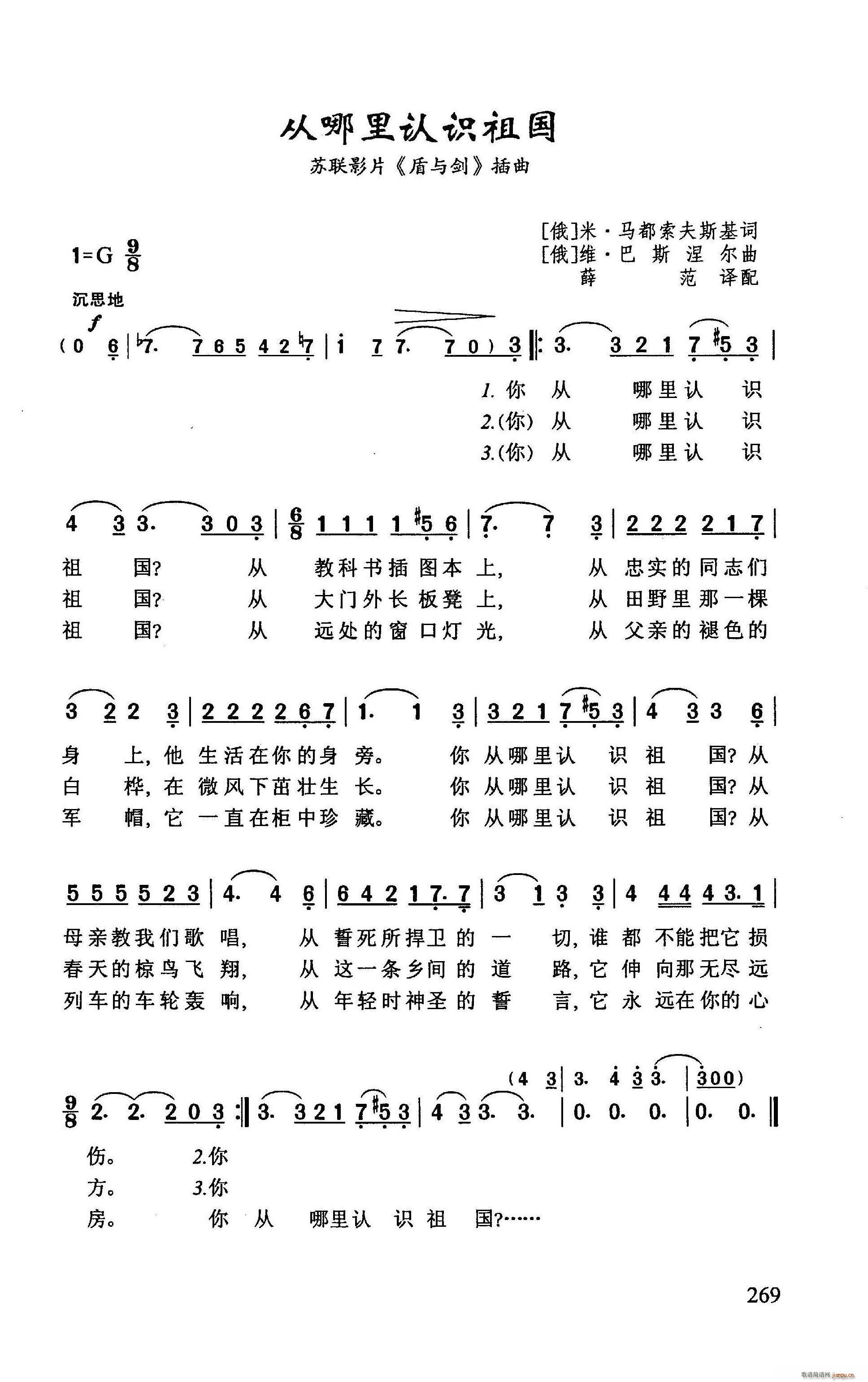 J(rn)R(sh)(gu) K(lin)ӰƬ c (ʮּ)1