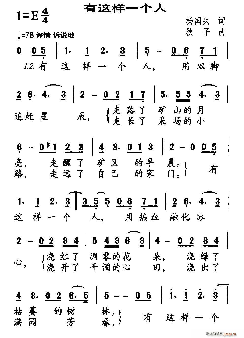 @һ(ָV)1