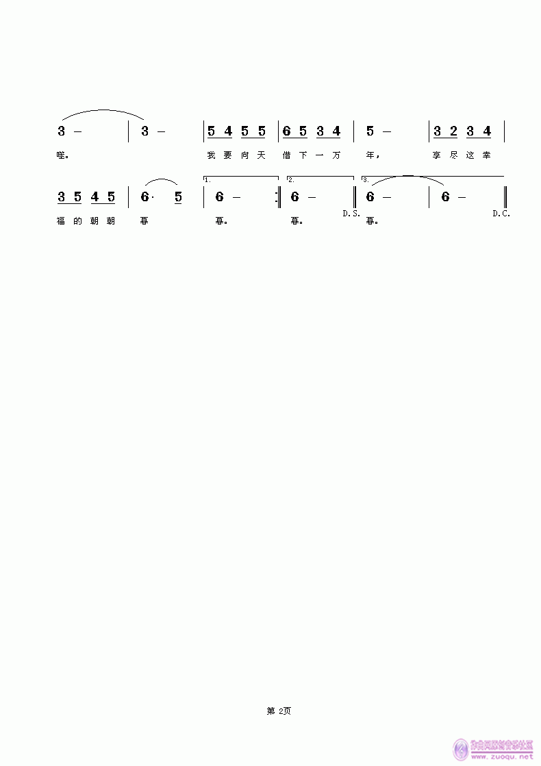 Ґ(ָV)1