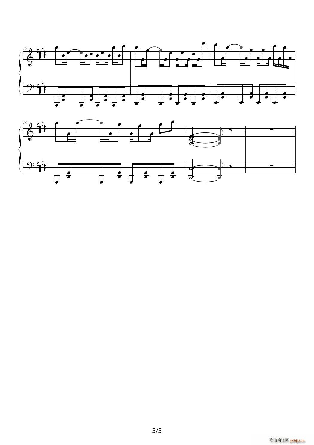 | Evans  E{(dio)(V)5