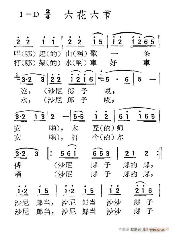 (ji)(ָV)1