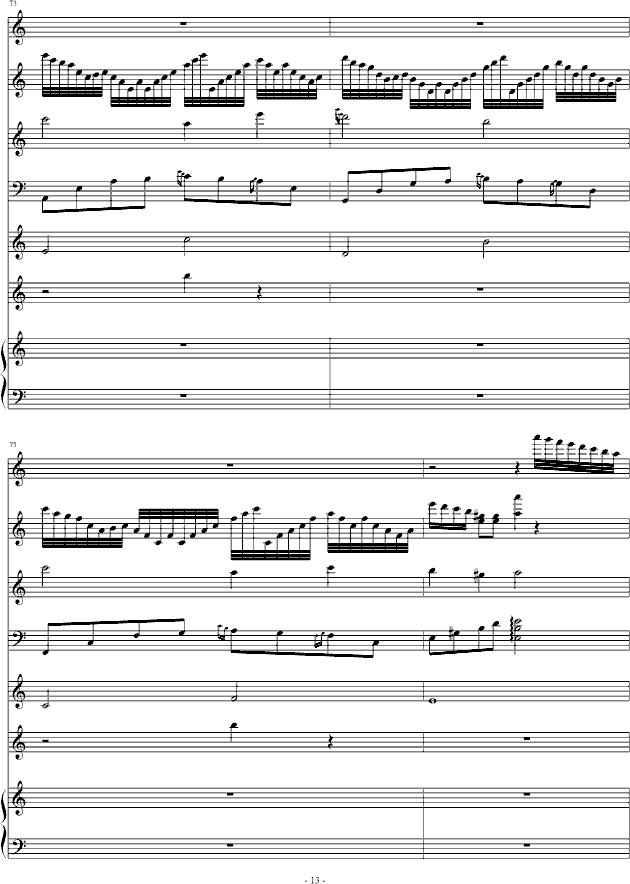 (dng)ϲ(V)13