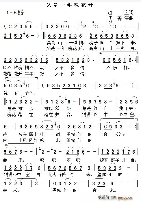 һ껱_(ָV)1