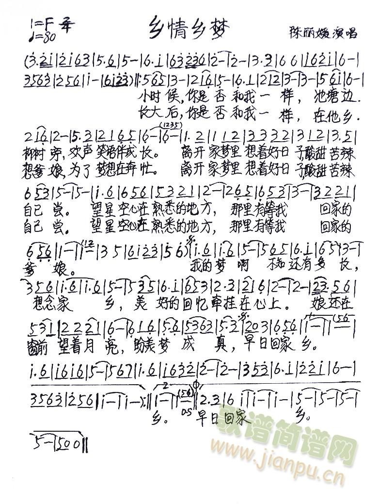 l(xing)l(xing)(mng)(ָV)1
