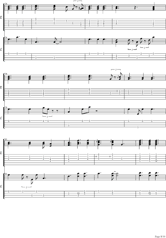 Сۣe(cu)^㣫_(V)8