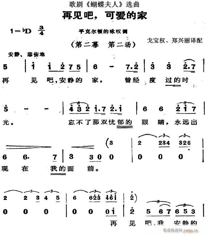 脡  x Ҋ ɐ۵ļ(ʮּ)1