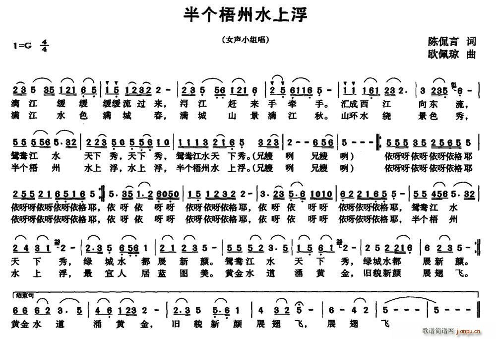 낀ˮϸ(ָV)1