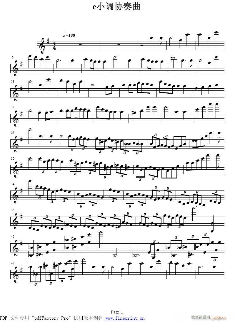 ؐeС{Сمf1-5(СV)1