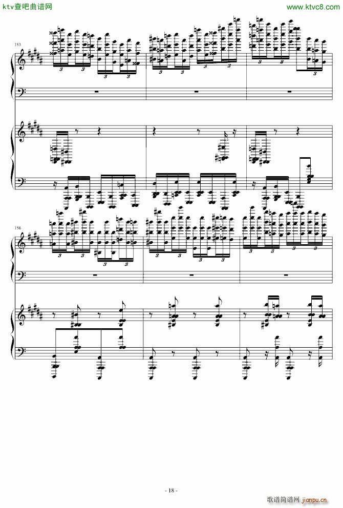 (j)M(jn)(V)18