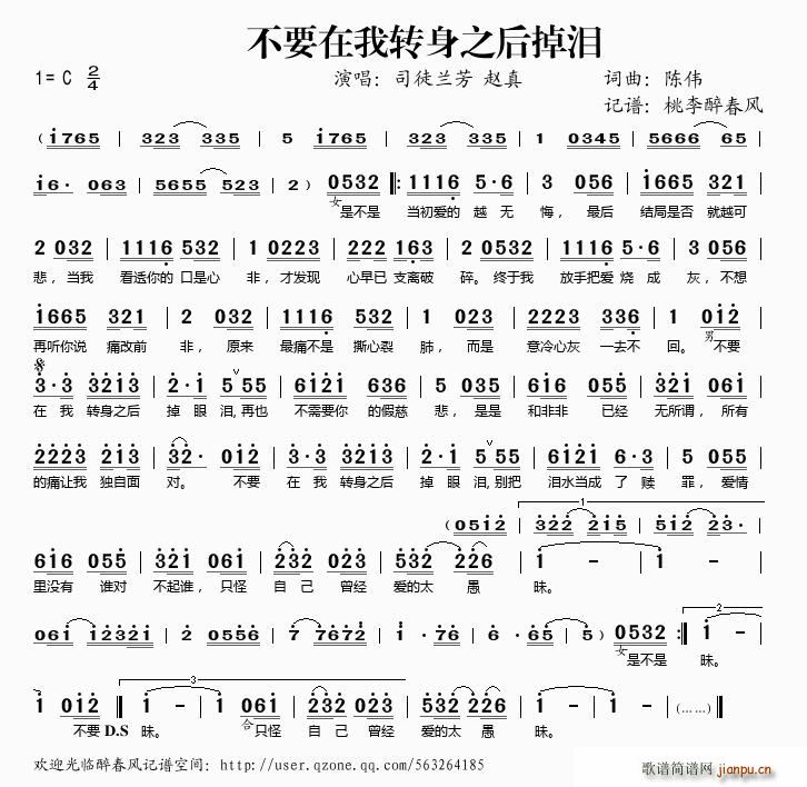 ҪD(zhun)֮I(ʮּ)1