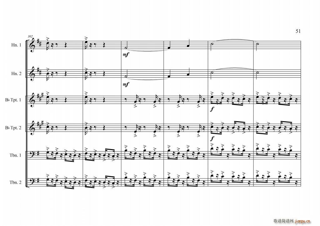 Ї(gu)ĸǰ(V)53