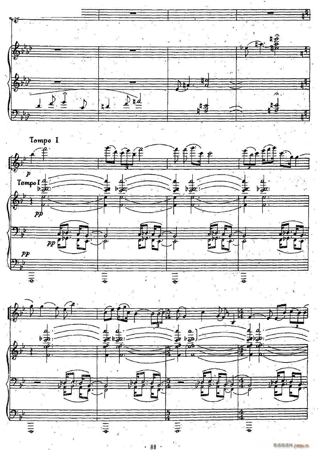  С٪(d) ٰ(V)5