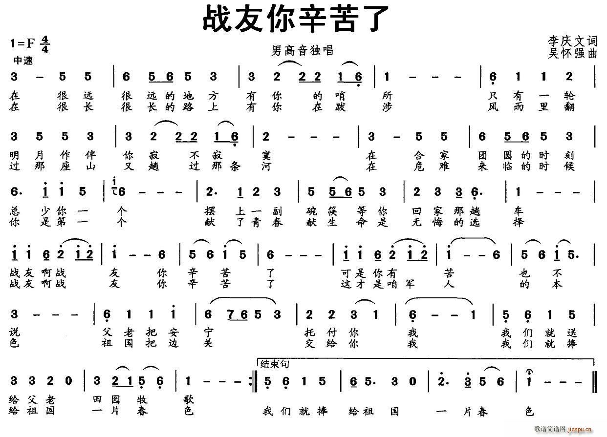(zhn)(ָV)1
