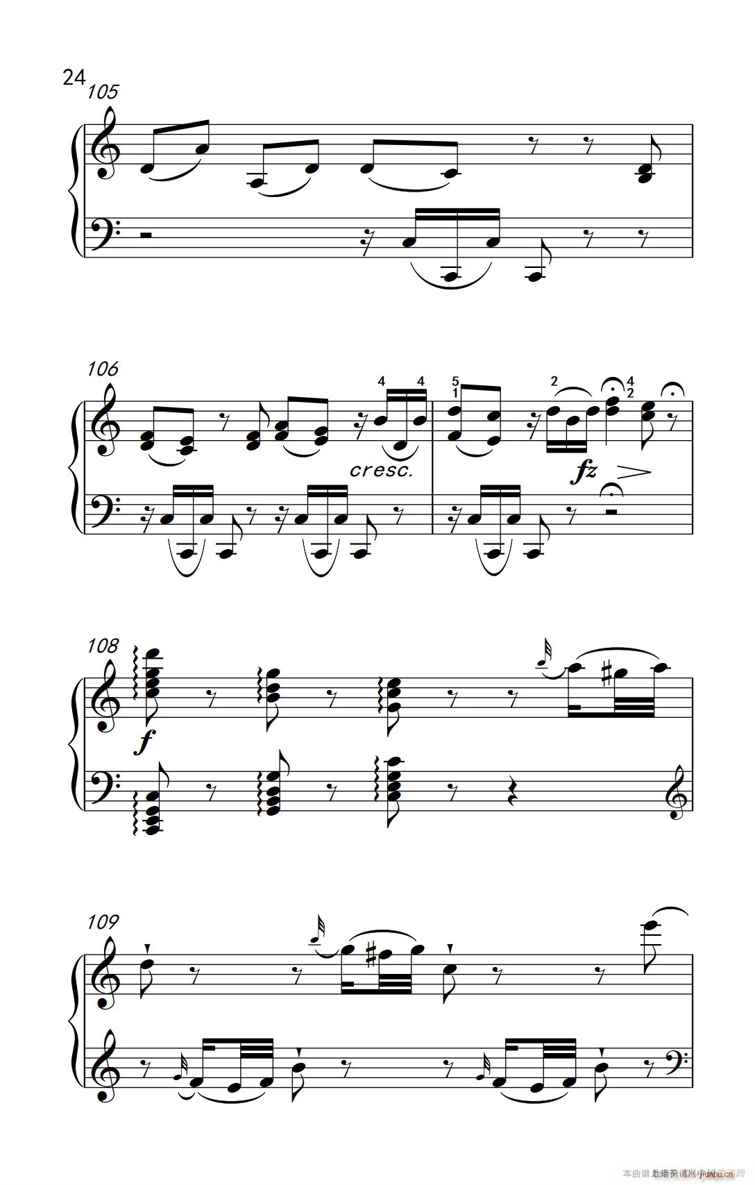 ھż(j)1 C{(dio)Q һ(l) Hob XVI 50 (l)W(xu)Ժ  I(y) (j)̳ 7 9(j)(V)24