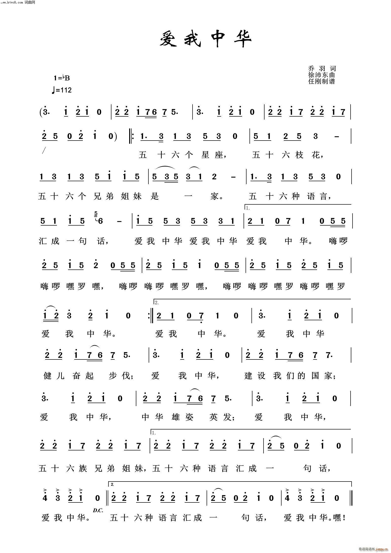 A ힸ100(ʮּ)1