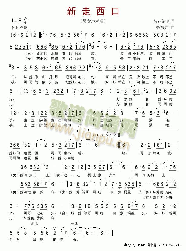 ڣŮ(du)(ʮּ)1