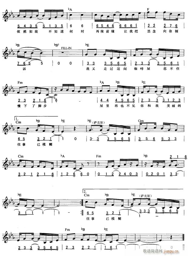 ^  2(V)1