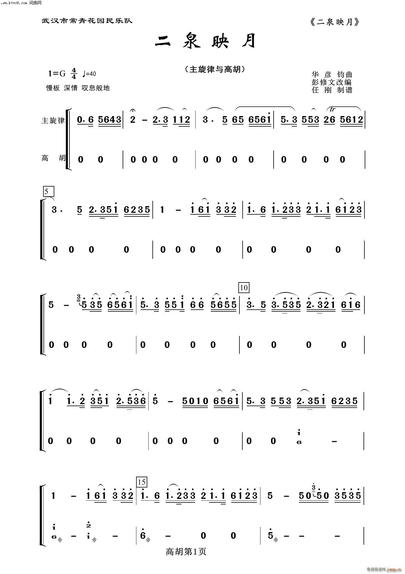Ȫӳ ߺ 100(V)1