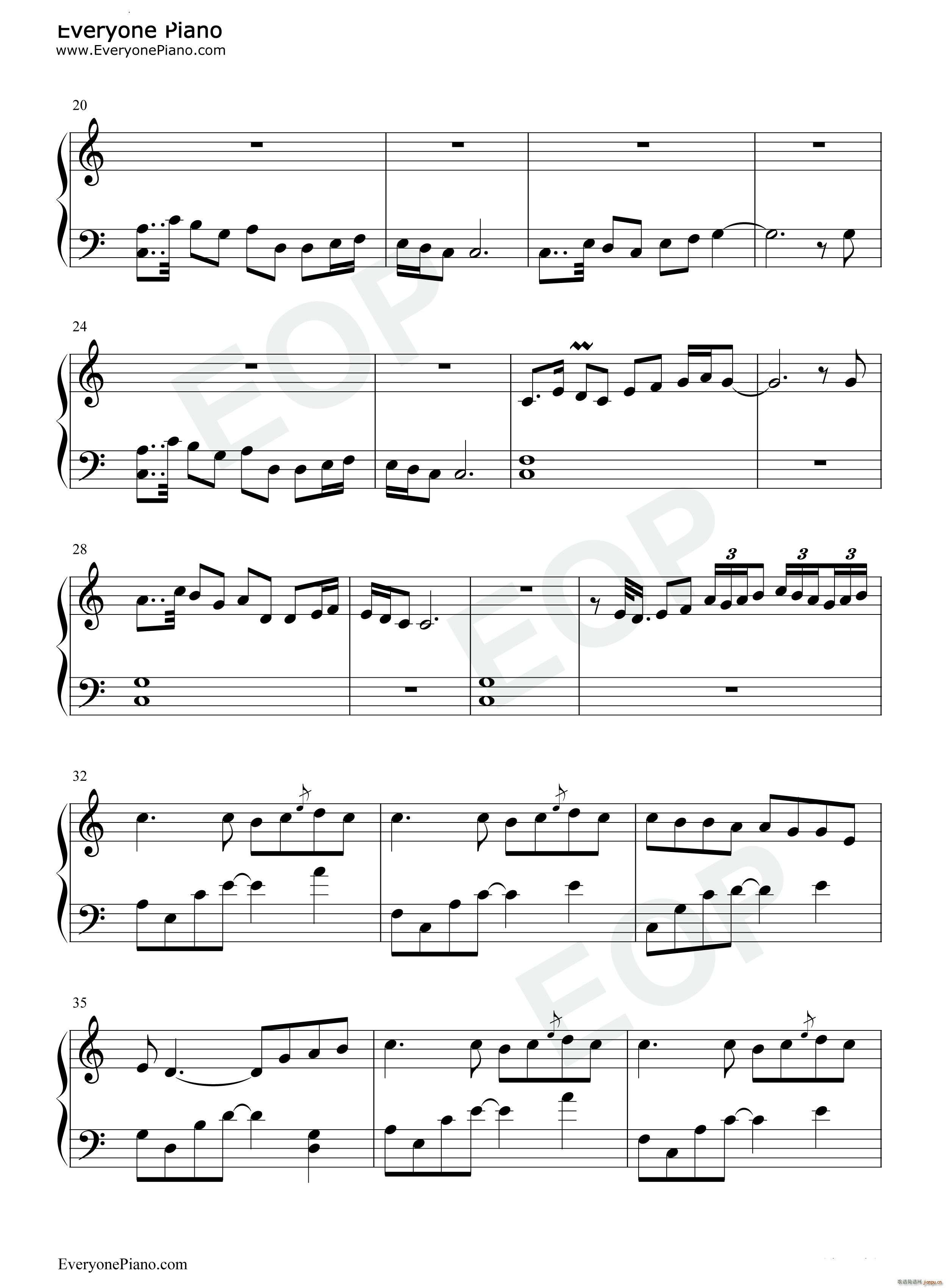 ׳Ը֦BGM(V)3