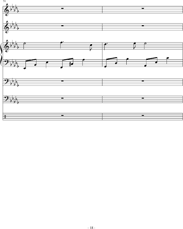 (V)18