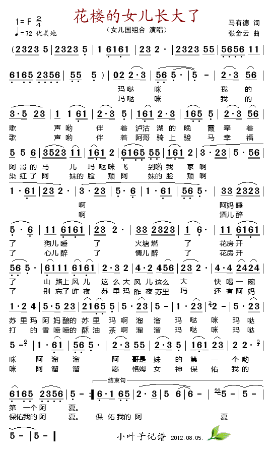ǵŮL(zhng)(ָV)1