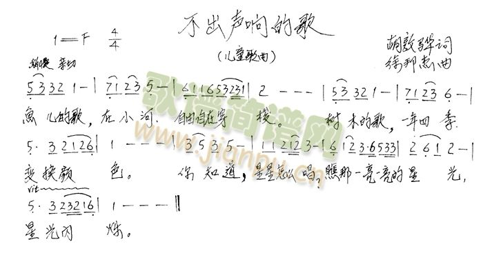 푵ĸ(ָV)1