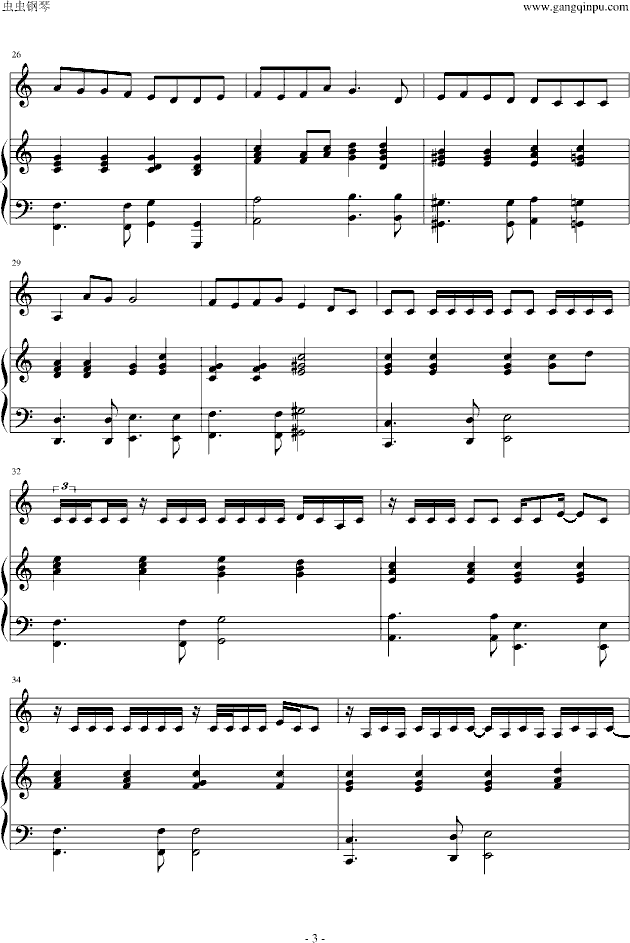 _ࣩ_^} (V)3