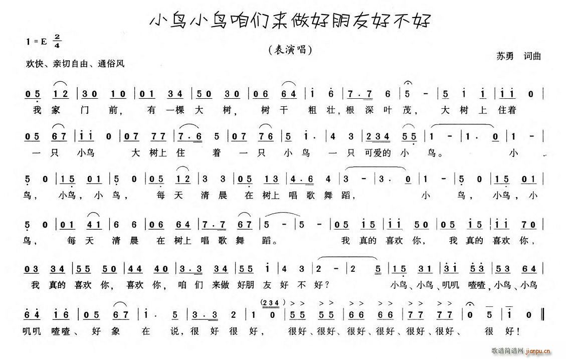 СBСBۂѺò(ʮּ)1