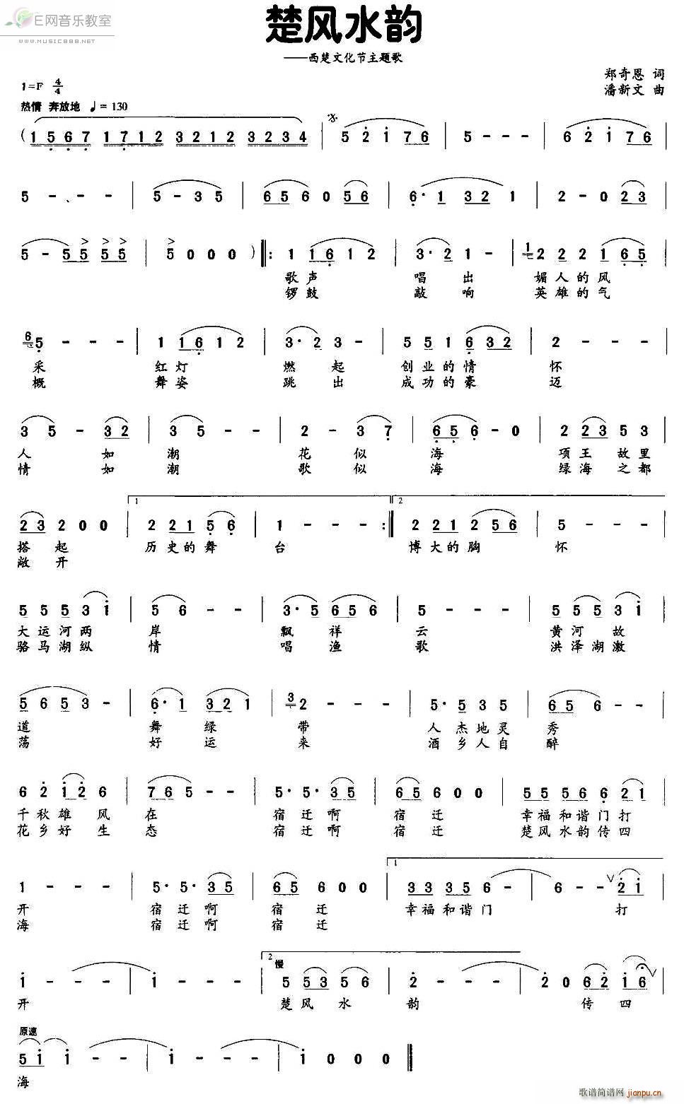 L(fng)ˮ Ļ(ji)}(ʮּ)1