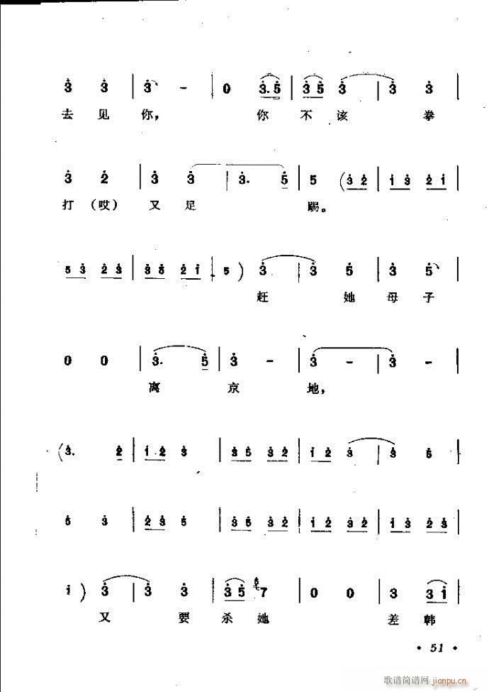 ӑy(tng)ǻx Ŀǰ1 60(ԥV)60