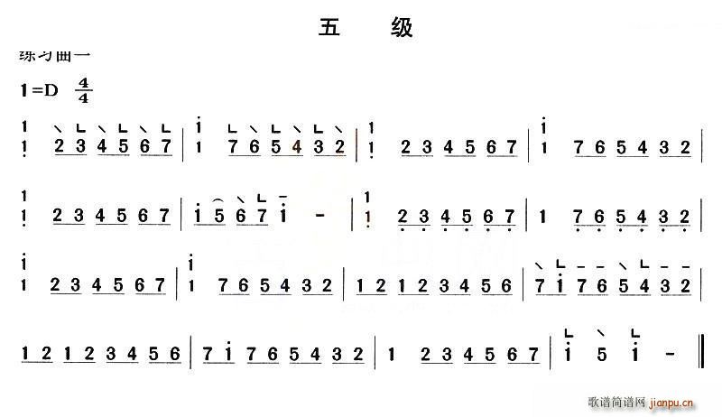 (j)a(b)侚(x) 弉(j)(ʮּ)1