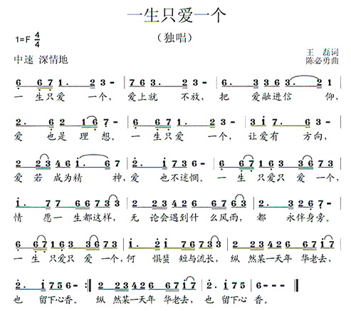 һֻһ(g)(ָV)1