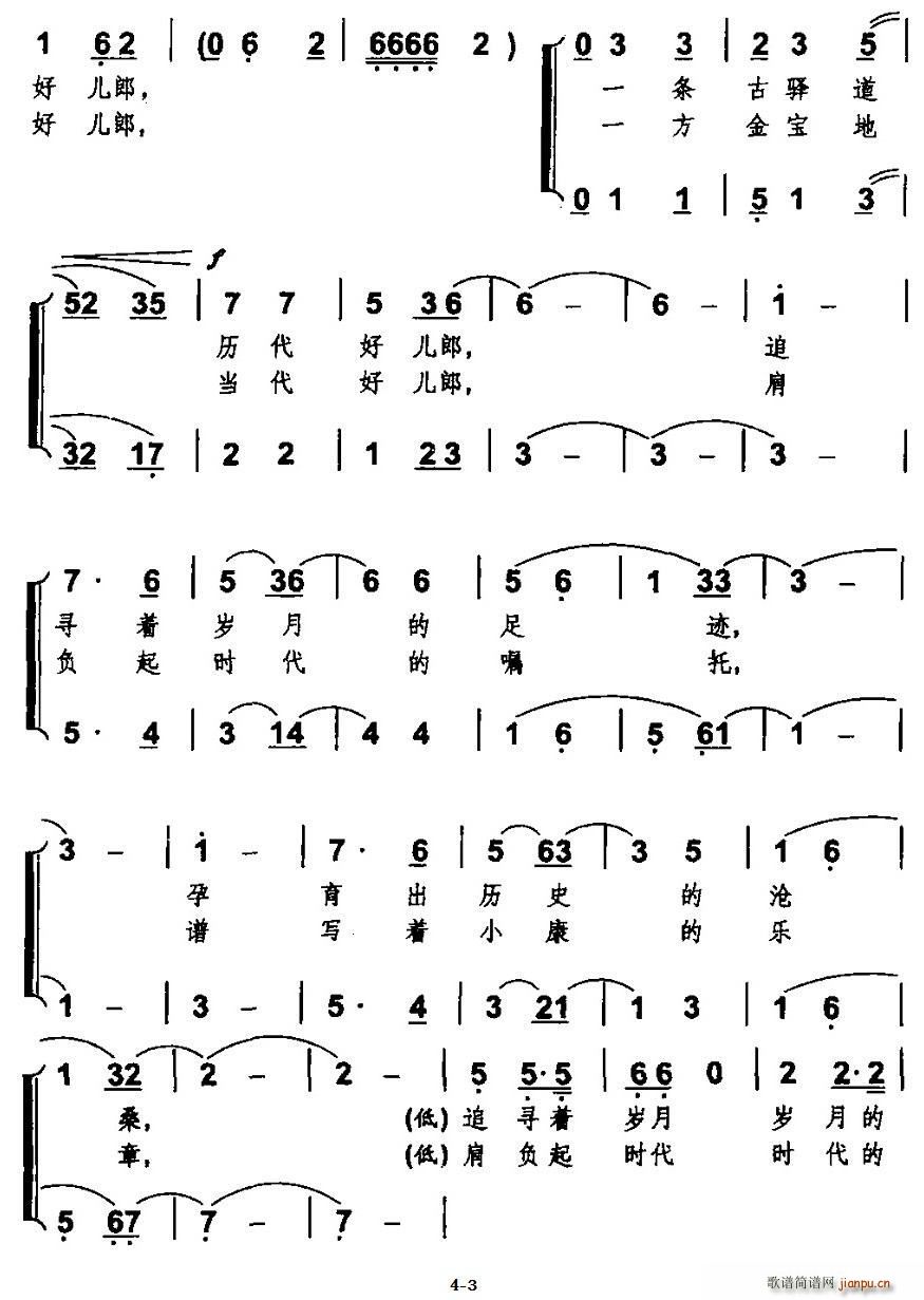 پP(gun)Ÿ(ָV)3