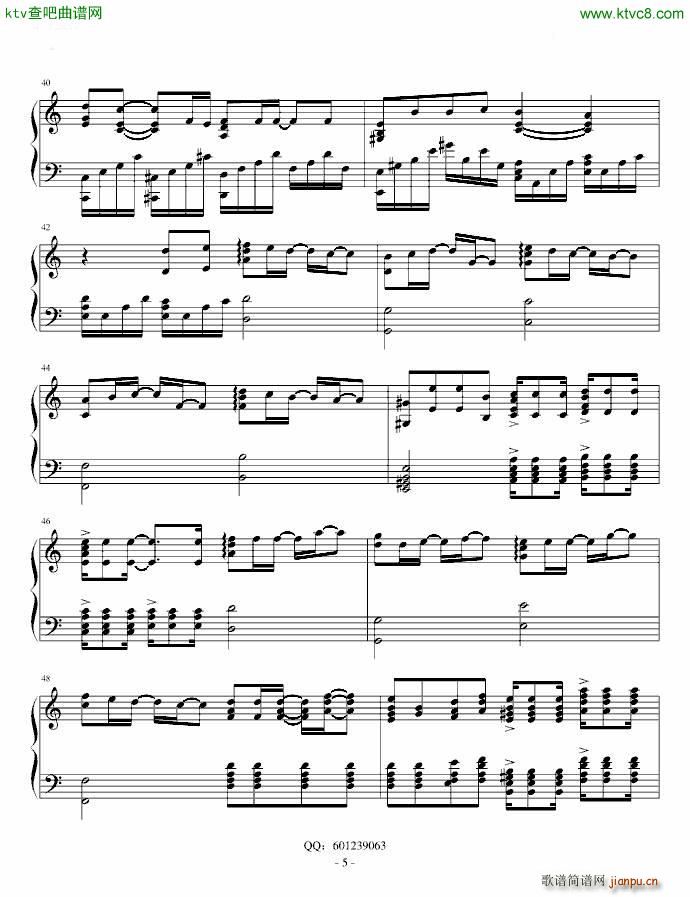 ҹLѪ(V)5
