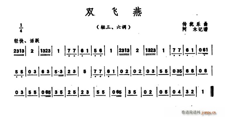 pw (l)V(ʮּ)1