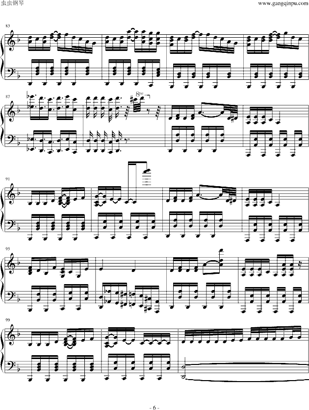 [|tħl(xing)]¶Z㔵(sh)(V)6