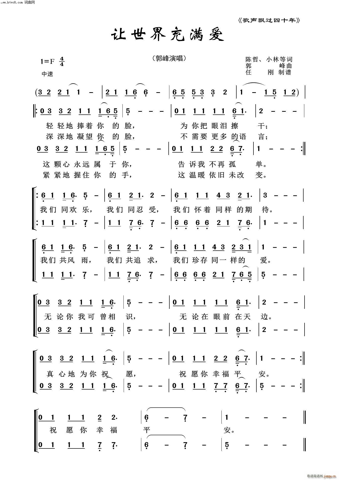 ׌M h^ʮ(ʮּ)1
