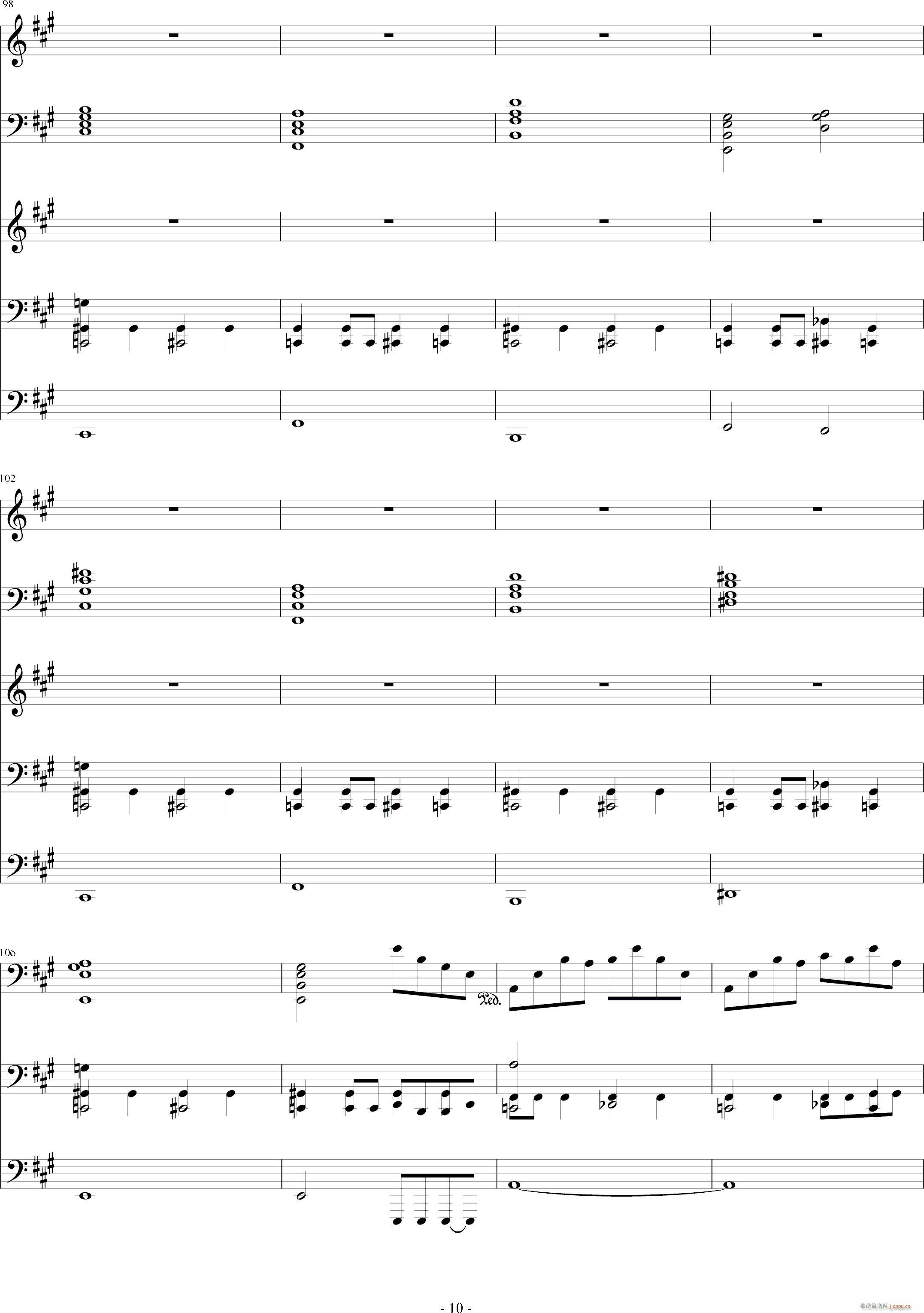 (V)10