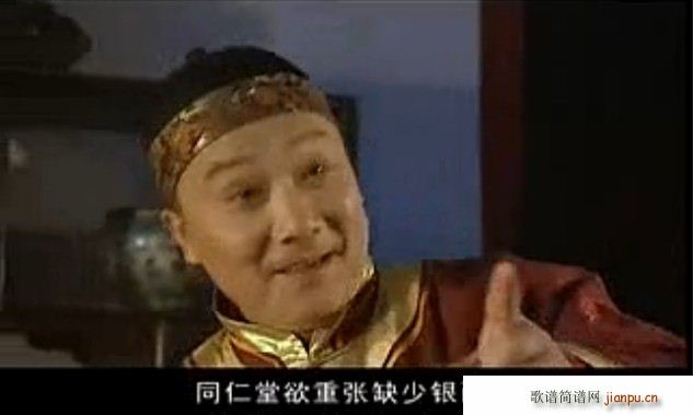 L(fng)ͬ ͬ؏ȱy 쏊(qing)(ʮּ)1