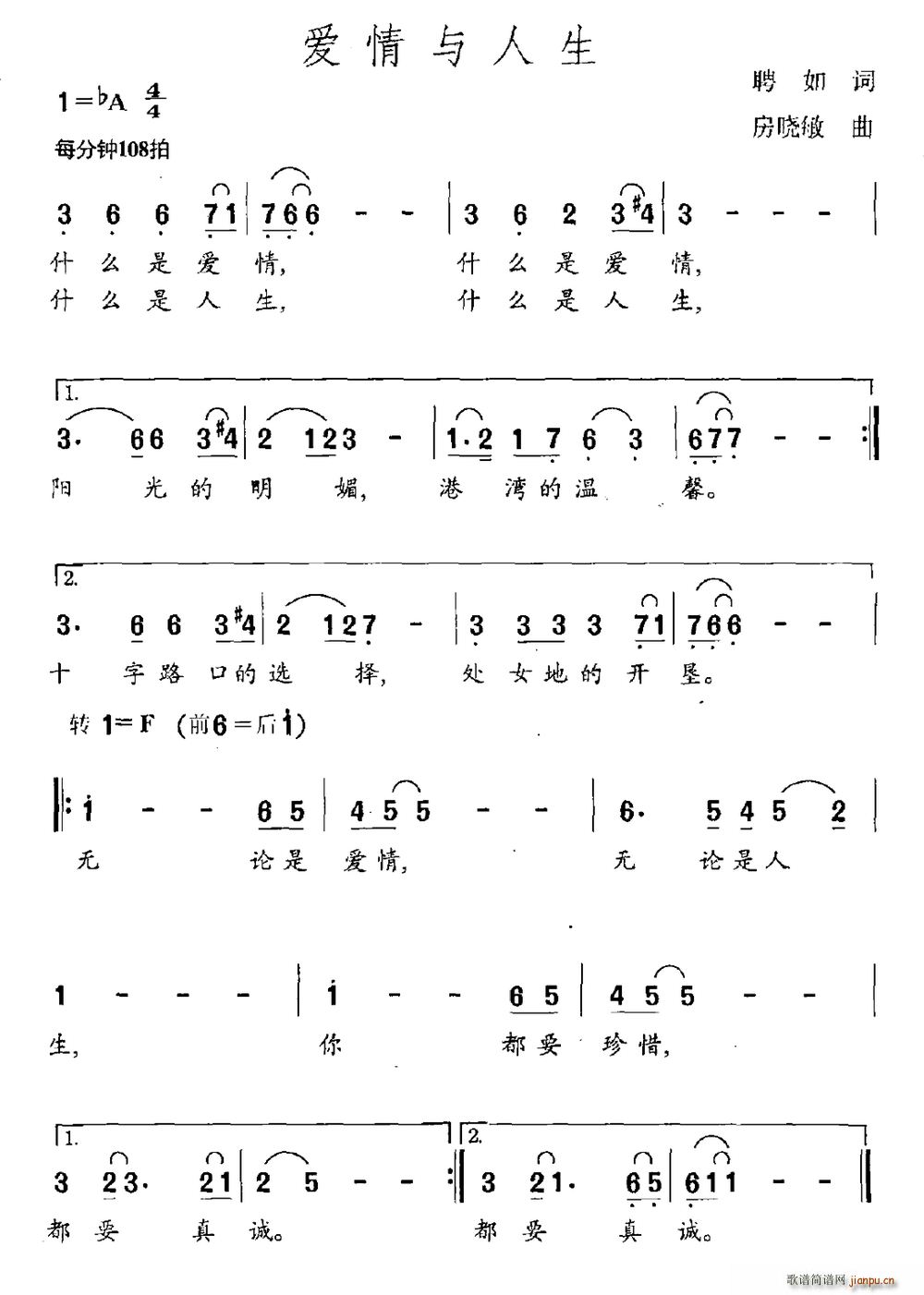 c(ָV)1