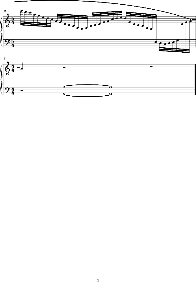 yy(V)3