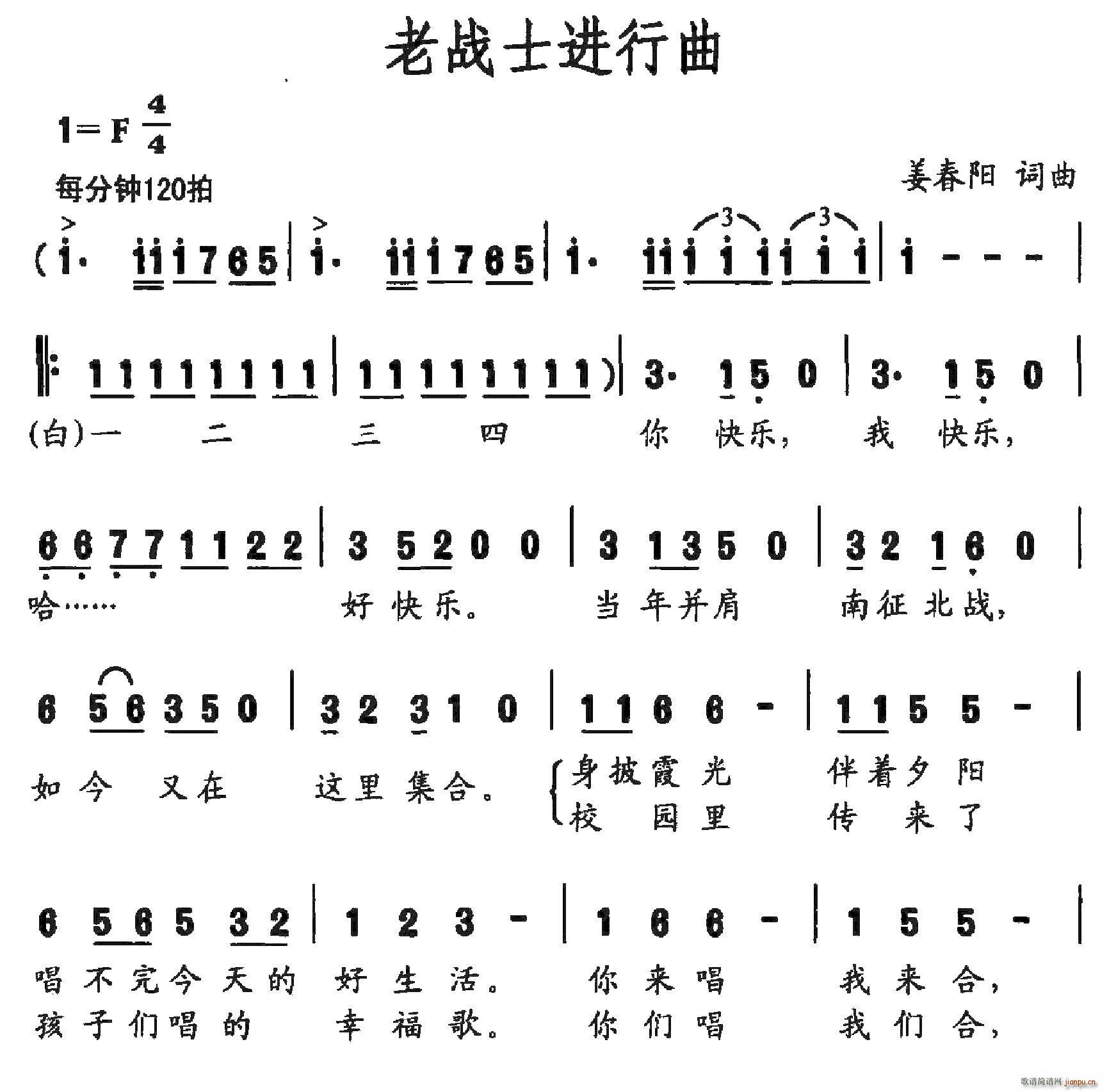ϑ(zhn)ʿM(jn)(ָV)1