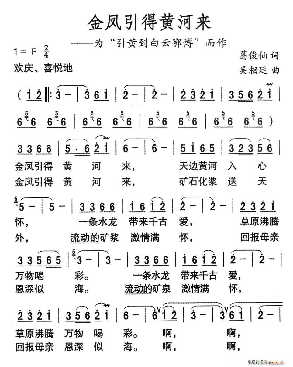 PSӁ(ָV)1