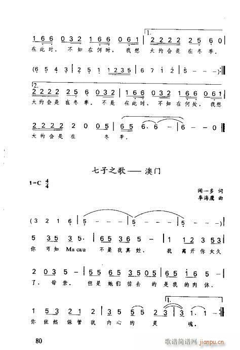 RVȫ61-80(ָV)20