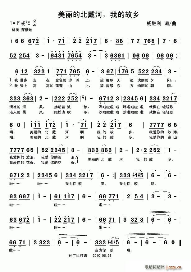 ıҵĹl(xing)(ʮּ)1