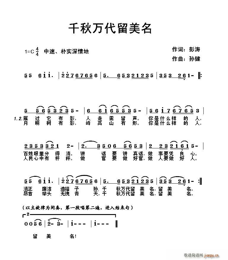 ǧf(ָV)1