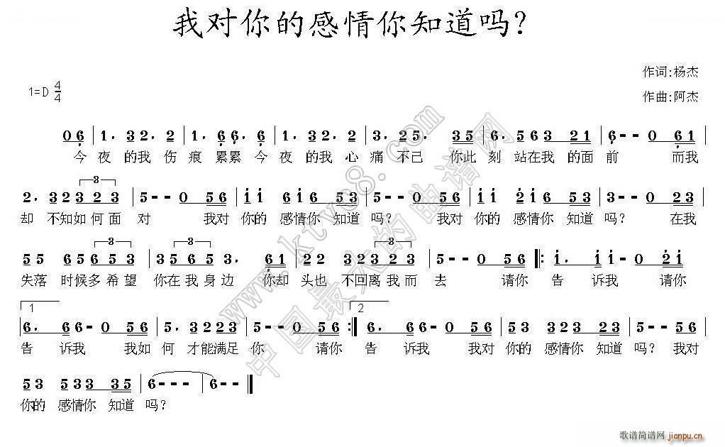 Ҍĸ֪(ʮּ)1
