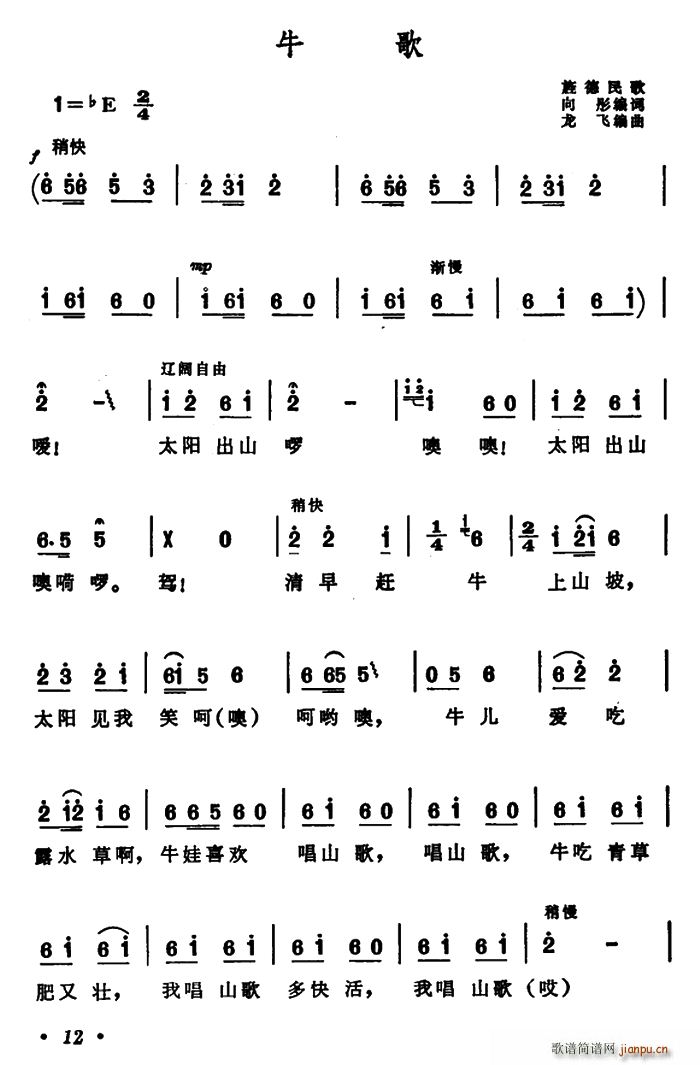 ţ 캵(ָV)1