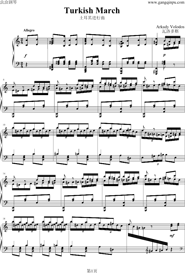 M˹ľ(V)1